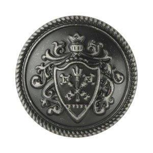 ^{^ Gu  23mm ubNjbP y2z