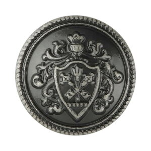 ^{^ Gu  15mm ubNjbP y2z