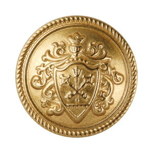 ^{^ Gu  21mm S[h y2z