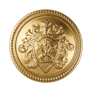 ^{^ Gu  18mm S[h y2z