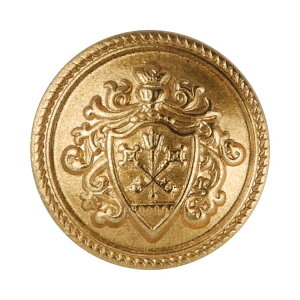 ^{^ Gu  15mm S[h y2z