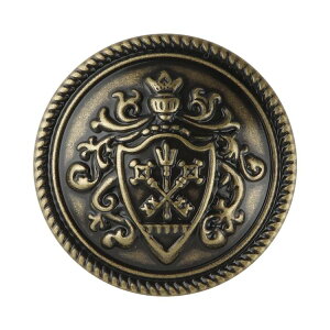 ^{^ Gu  23mm AeBbNS[h y2z