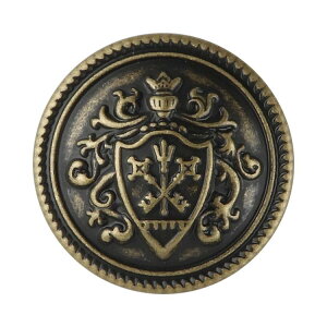 ^{^ Gu  18mm AeBbNS[h y2z