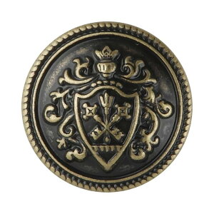 ^{^ Gu  15mm AeBbNS[h y2z