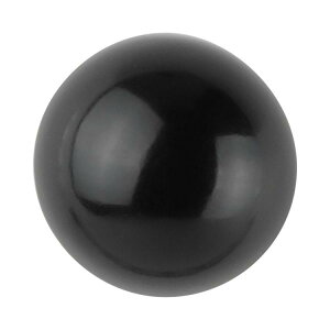 ڋʃ{^ R^  18mm  y4z