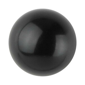 ڋʃ{^ R^  13mm  y7z