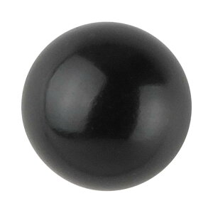 ڋʃ{^ R^  10mm  y8z