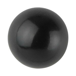 ڋʃ{^ R^  8mm  y8z