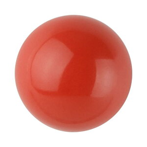 ڋʃ{^ R^  15mm  y6z