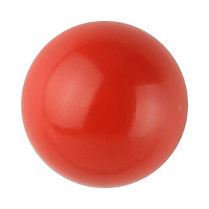 ڋʃ{^ R^  13mm  y7z