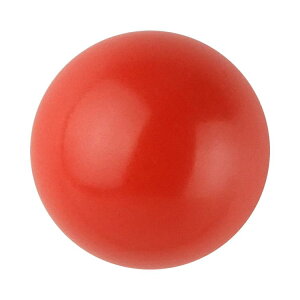 ڋʃ{^ R^  11.5mm  y8z