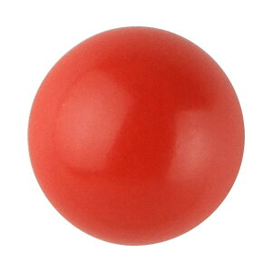 ڋʃ{^ R^  10mm  y8z