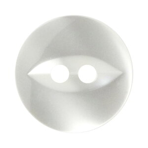 LڃVc{^ 2 13mm  y6z