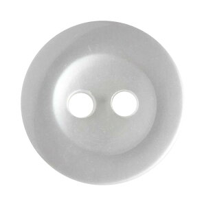 LVc{^ 2 11.5mm y12z