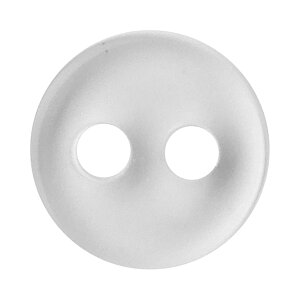 ̓{^/`J{^ 2 8mm NA y14z