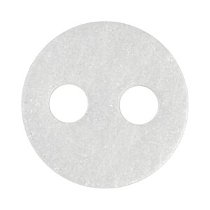 ̓{^/`J{^ 2 8mm  y14z