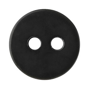 ̓{^/`J{^ 2 8mm  y14z