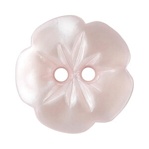 ԃ{^ 2 11.5mm sN y7z