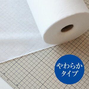 ylCz sDz ڒc 炩^Cv y1MPʁz