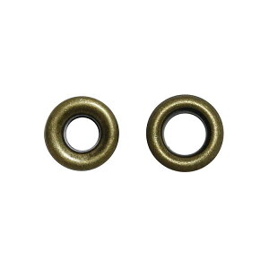 ʃng #300 AeBbNS[hy12gz