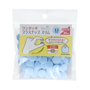 łsvw^b`vXibvXx e 13mmTCYy9FWJzy30gz