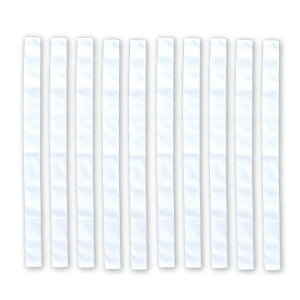 Rbg͂܂/J[n`}L  10{g