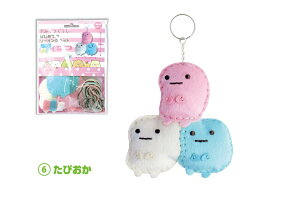 ݂R炵͂߂Ẵ\[COLbgw҂x