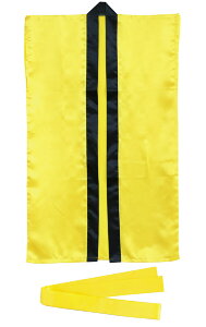 TeOnbs  Si͂܂/n`}Ltj