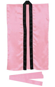 TeOnbs  Si͂܂/n`}Ltj