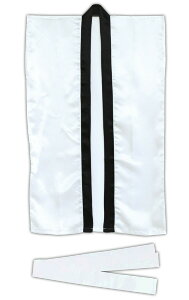 TeOnbs  Si͂܂/n`}Ltj