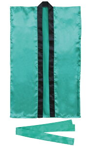 TeOnbs  Li͂܂/n`}Ltj