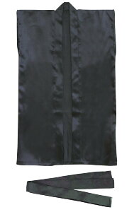 TeOnbs  Li͂܂/n`}Ltj