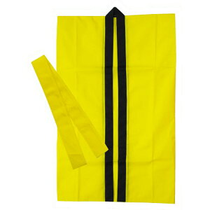 OnbssDz  Ji͂܂/n`}Ltj