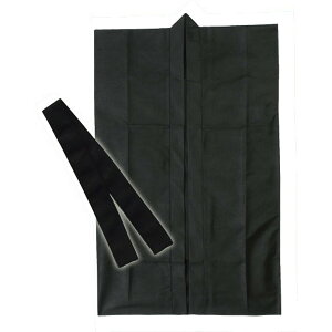 OnbssDz  Ji͂܂/n`}Ltj