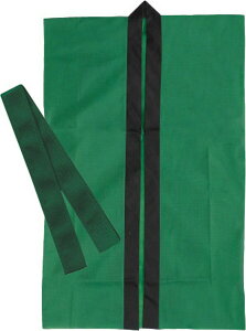 OnbssDz  Si͂܂/n`}Ltj