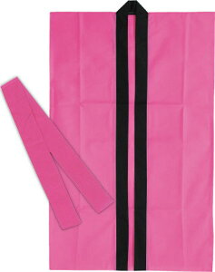 OnbssDz  Si͂܂/n`}Ltj