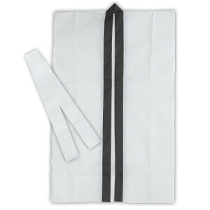 OnbssDz  Si͂܂/n`}Ltj