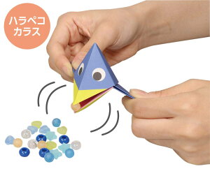 킭킭肪!gCY