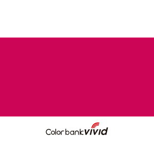 ��VIVID OC 180ML 941���[�Y�o�C�I���b�g