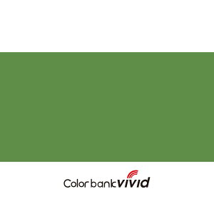 ��VIVID OC 180ML 946�O���[���O���C