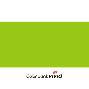 VIVID OC 50ml 970KDO[Cg