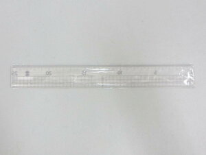 T ANatK 25cm