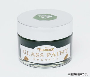 T KXyCg40ml Ii݂͂j