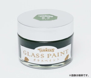 T KXyCg40ml Xi肴Ƃj