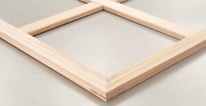 ���ؘg�i�ˍށjF4 333×242