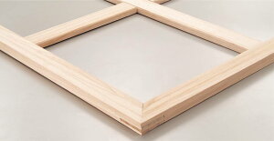 ���ؘg�i�ˍށjP4 333×220