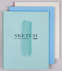 MuTt[y[p[A4 SC-9044 u[