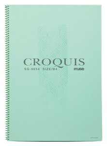 Mu NbL[p B4 SG-9654 O[