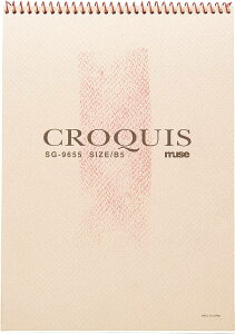 Mu NbL[p B5 SG-9655 uE