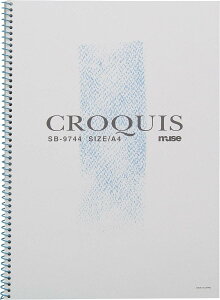 Mu NbL[p B4 SB-9754 u[